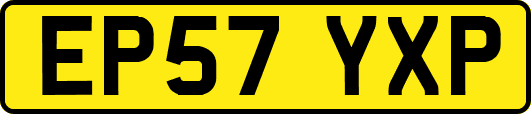 EP57YXP
