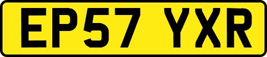 EP57YXR