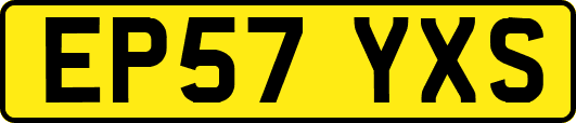 EP57YXS