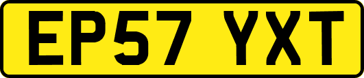 EP57YXT