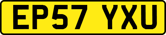 EP57YXU