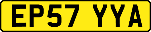 EP57YYA