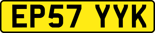 EP57YYK