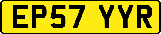 EP57YYR