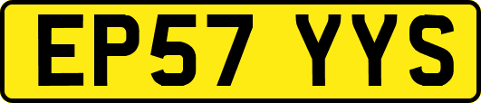 EP57YYS