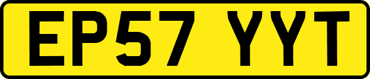 EP57YYT
