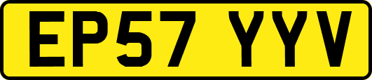 EP57YYV