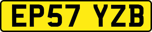 EP57YZB