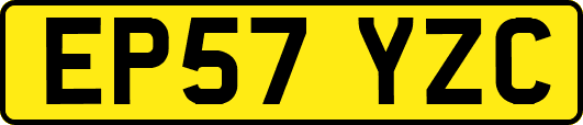 EP57YZC