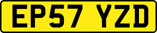 EP57YZD