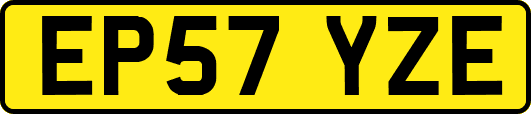 EP57YZE