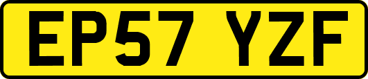 EP57YZF