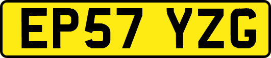 EP57YZG