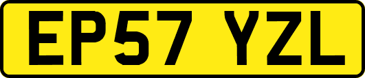 EP57YZL