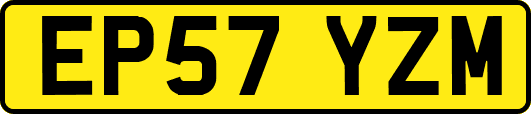 EP57YZM