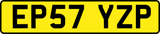 EP57YZP