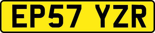 EP57YZR