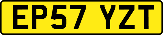 EP57YZT