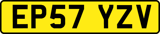 EP57YZV