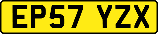 EP57YZX