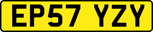 EP57YZY