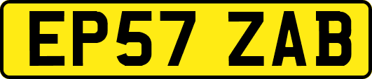 EP57ZAB