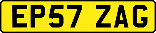 EP57ZAG