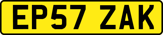 EP57ZAK