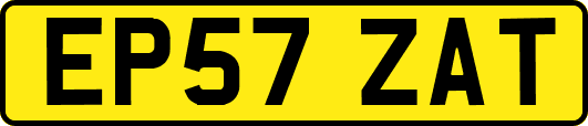 EP57ZAT