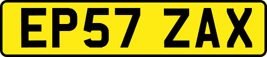 EP57ZAX