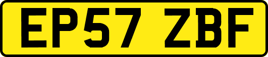 EP57ZBF