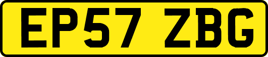 EP57ZBG
