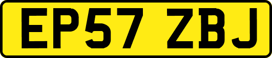 EP57ZBJ