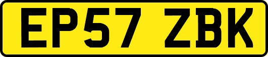 EP57ZBK
