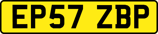 EP57ZBP