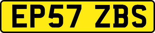 EP57ZBS