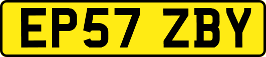 EP57ZBY
