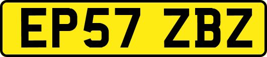 EP57ZBZ