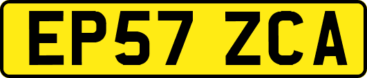EP57ZCA