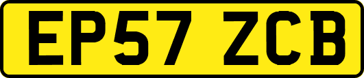 EP57ZCB