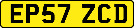 EP57ZCD