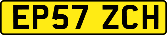 EP57ZCH
