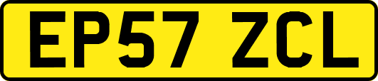 EP57ZCL