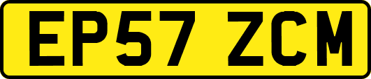 EP57ZCM