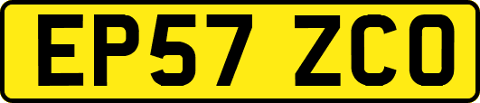 EP57ZCO