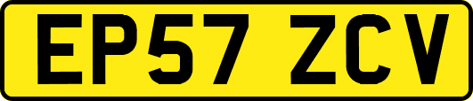 EP57ZCV