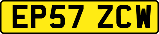 EP57ZCW