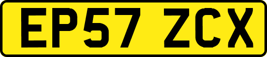 EP57ZCX
