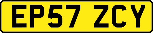 EP57ZCY