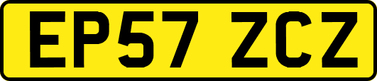 EP57ZCZ